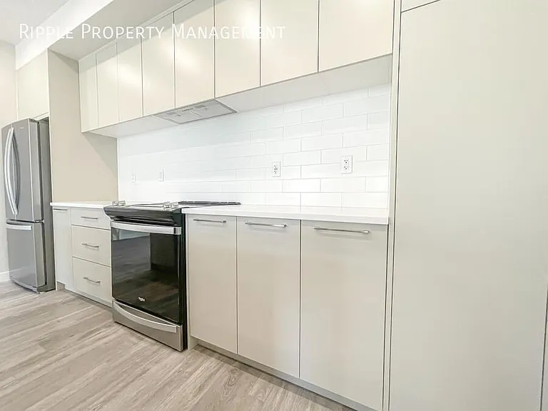 4160 Norford Ave NW #302 — Photo 3