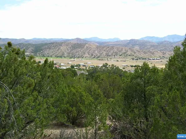 324 Las Palomas Cir Lot 24, Mimbres, NM 88049