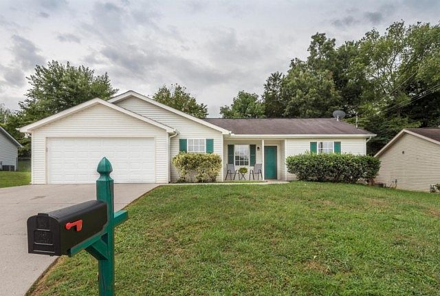 1st image of 7708 Emory Chase Ln