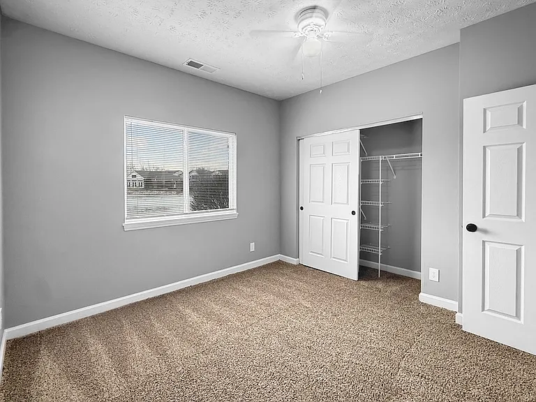 Cross Lake Apartments — Photo 157