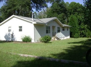 177 Beard Rd, Beech Island, SC 29842