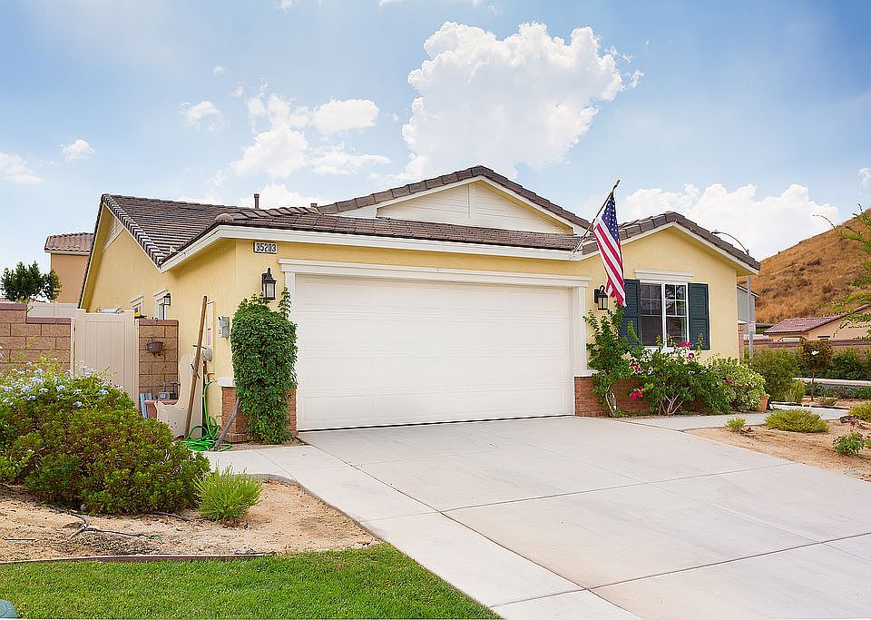 1st image of 35203 Caraway Ct