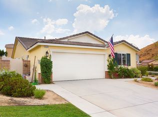 35203 Caraway Ct, Lake Elsinore, CA 92532