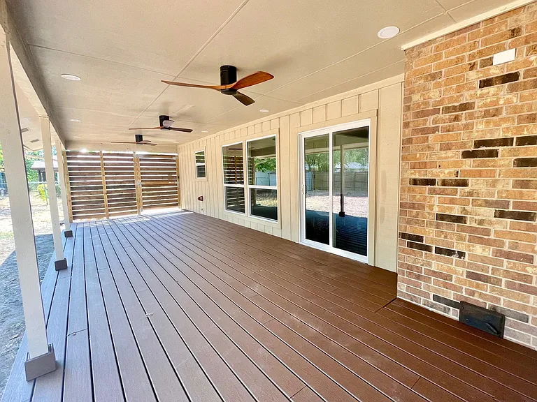 1501 W Mesa Park Dr — Photo 15