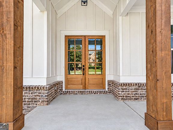 5th image of 3983 Meadowland Dr