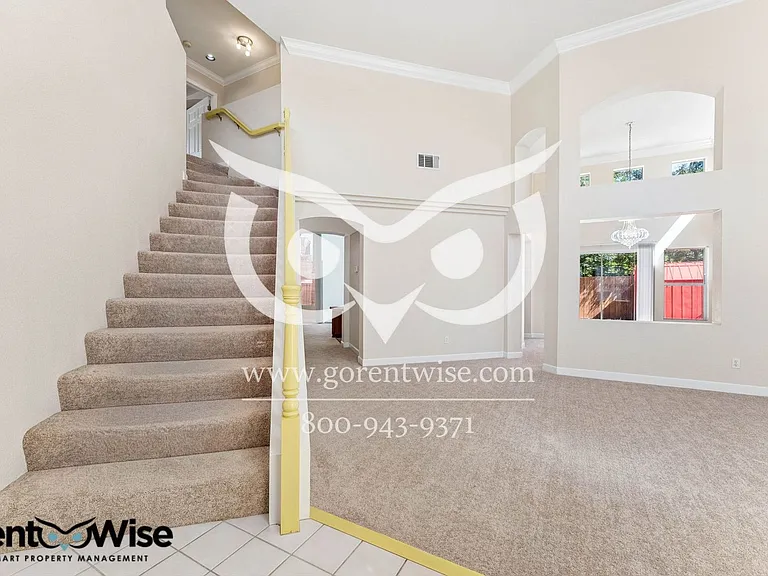 406 Grenadine Way — Photo 8