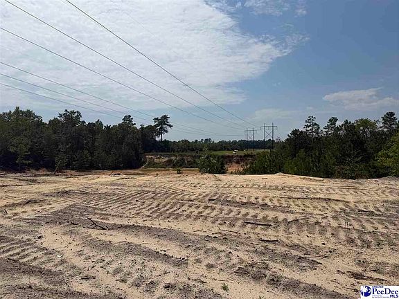 5th image of 3 Patrick Hwy
