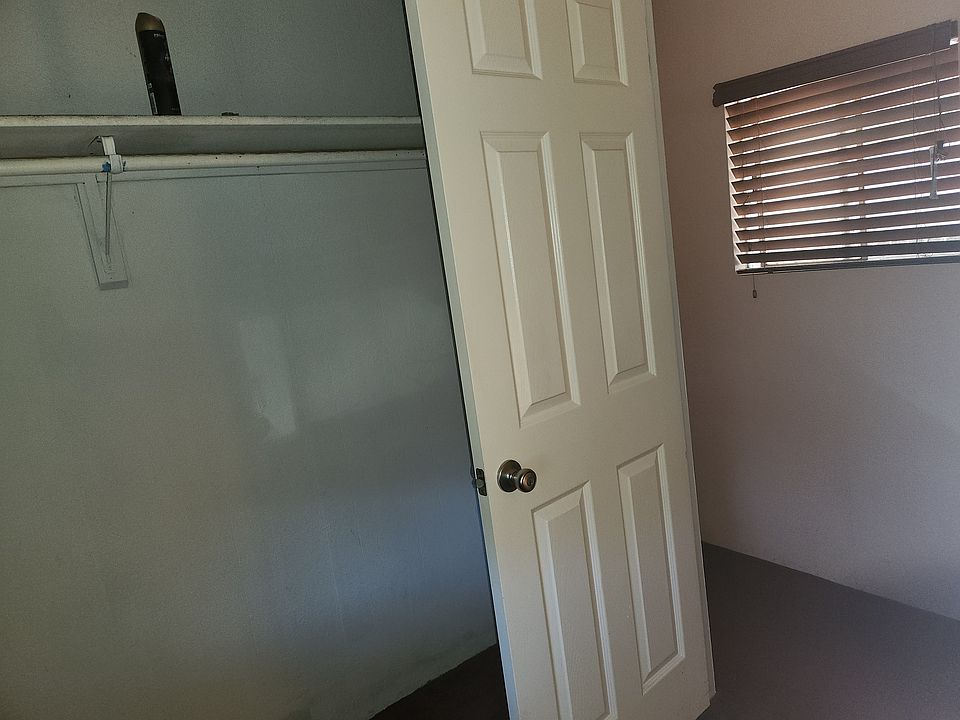 2nd image of 5711 Columbia Way Spc 107