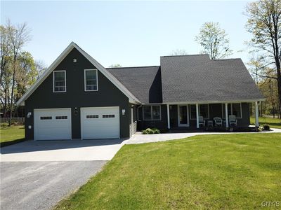 8178 State St #28, Prospect, NY, 13435