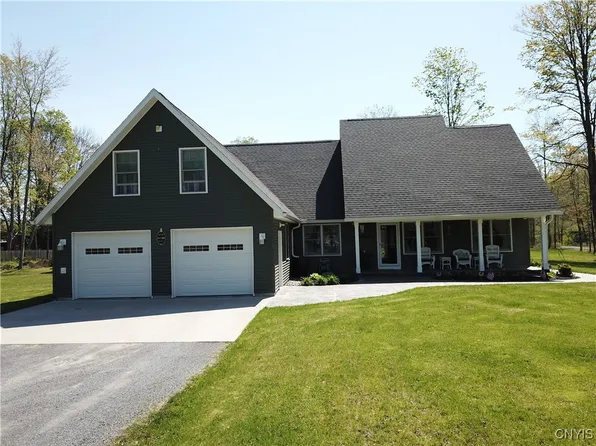 8178 State St #28, Prospect, NY 13435