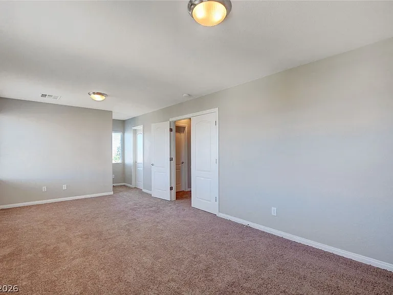 10700 Shasta Glow Ct — Photo 38