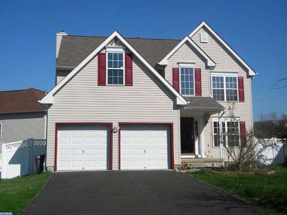 2nd image of 7909 Lawndale Ave