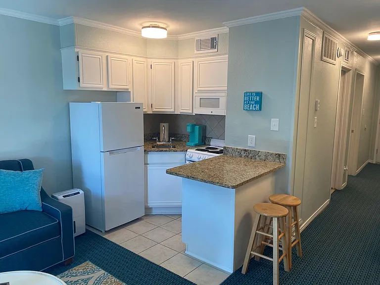 6102 Seawall Blvd #244 — Photo 5