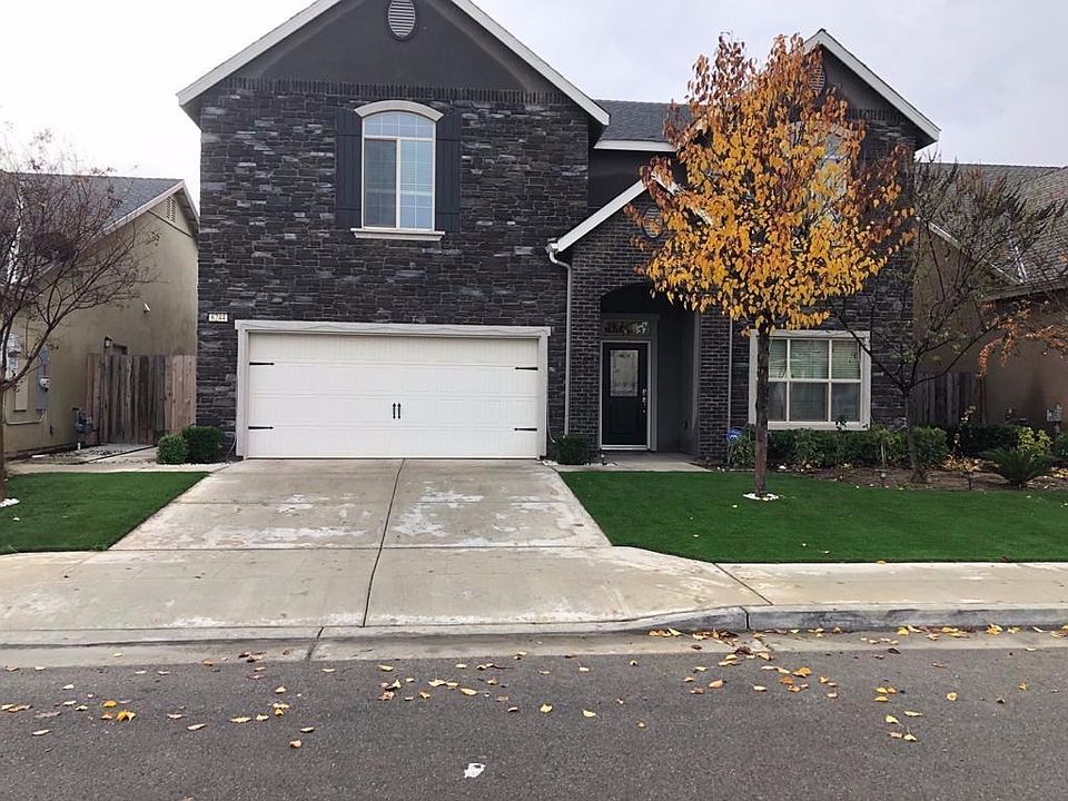1st image of 6244 E Pontiac Way