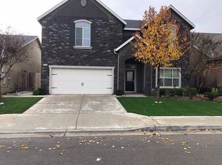 6244 E Pontiac Way, Fresno, CA 93727