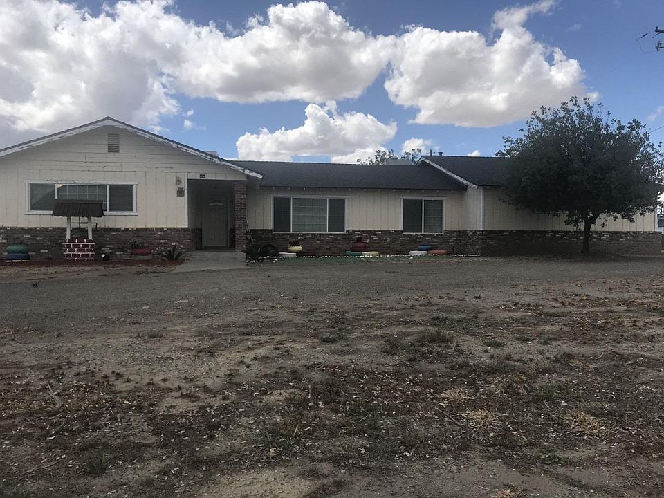 1st image of 612 N 5th Ave