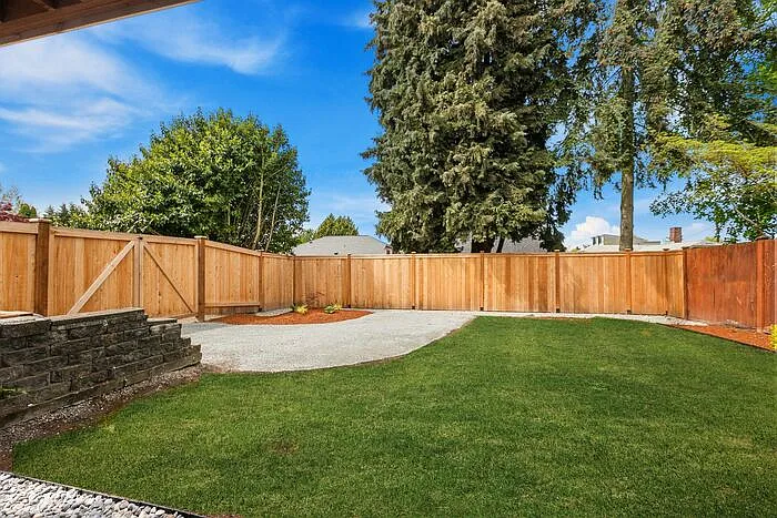 3447 41st Ave SW — Photo 48