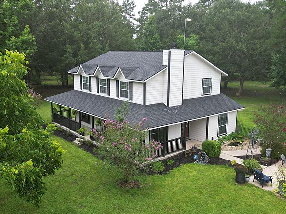3rd image of 1300 Fm 3460 Rd