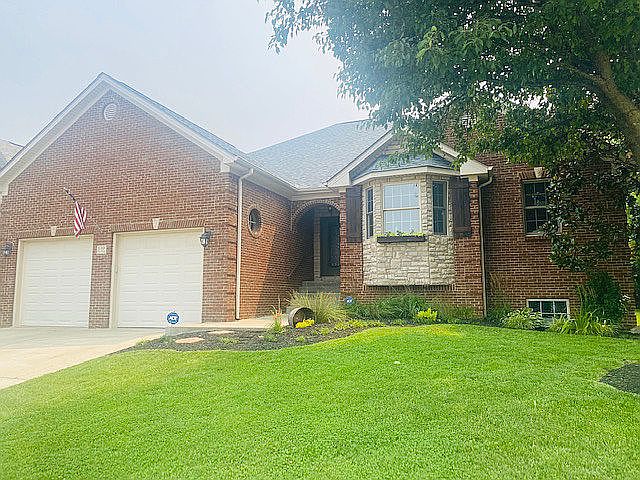 1st image of 110 Pine Valley Dr