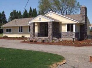 28787 Royal Ave, Eugene, OR