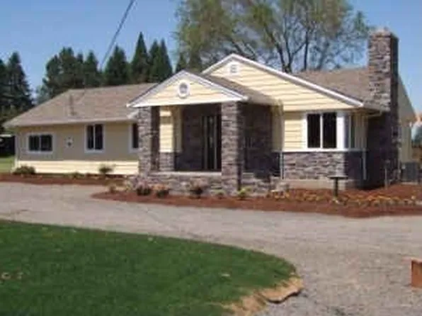 28787 Royal Ave, Eugene, OR 97402