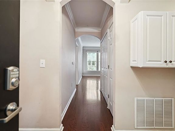 2nd image of 1850 Cotillion Dr Unit 4221