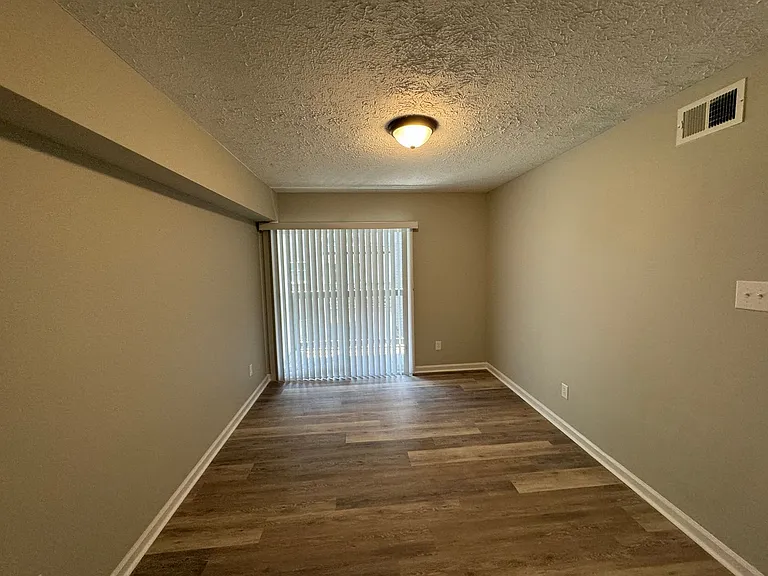 209 Lakeshore Dr — Photo 39