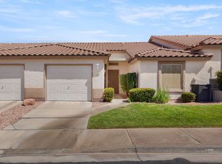 531 Clear Brk, Mesquite, NV 89027