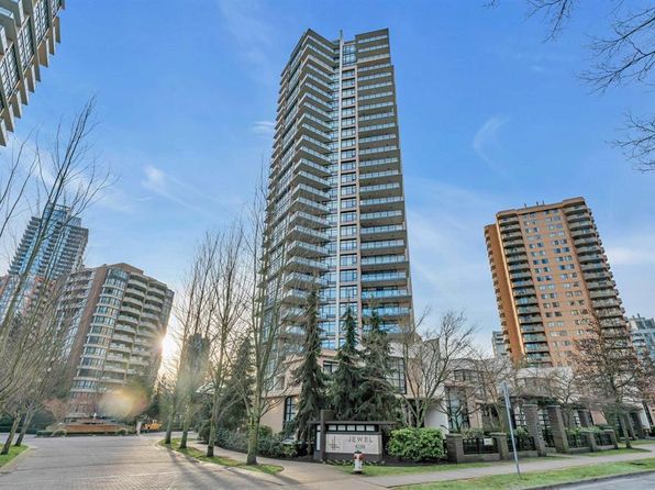 Apartments For Rent In Burnaby BC | Zillow