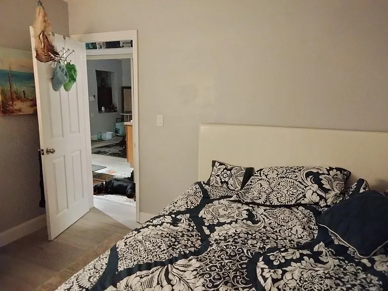 4911 N Flagler Dr #3 — Photo 12