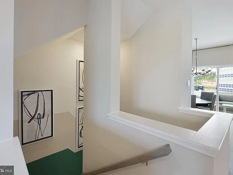 1219 Apollo Dr — Photo 25