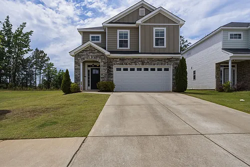 116 Dublin Loop Photo 1