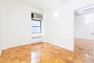 Rented by Mirador Real Estate