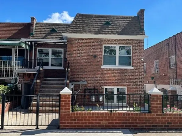 133 East 45th Street image 17 of 17