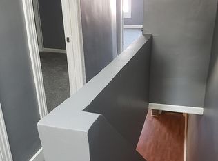 2309 E Oliver St, Baltimore, MD 21213
