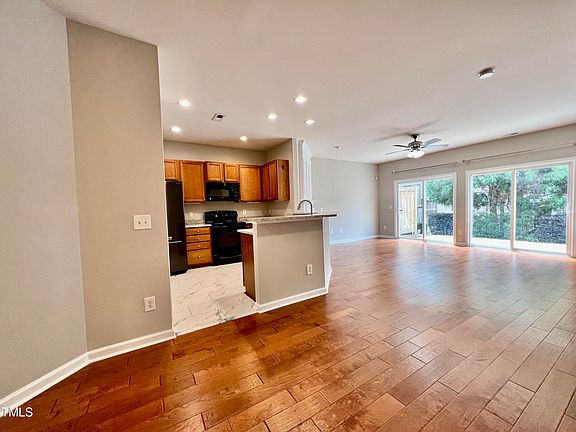 3rd image of 8713 Owl Roost Pl