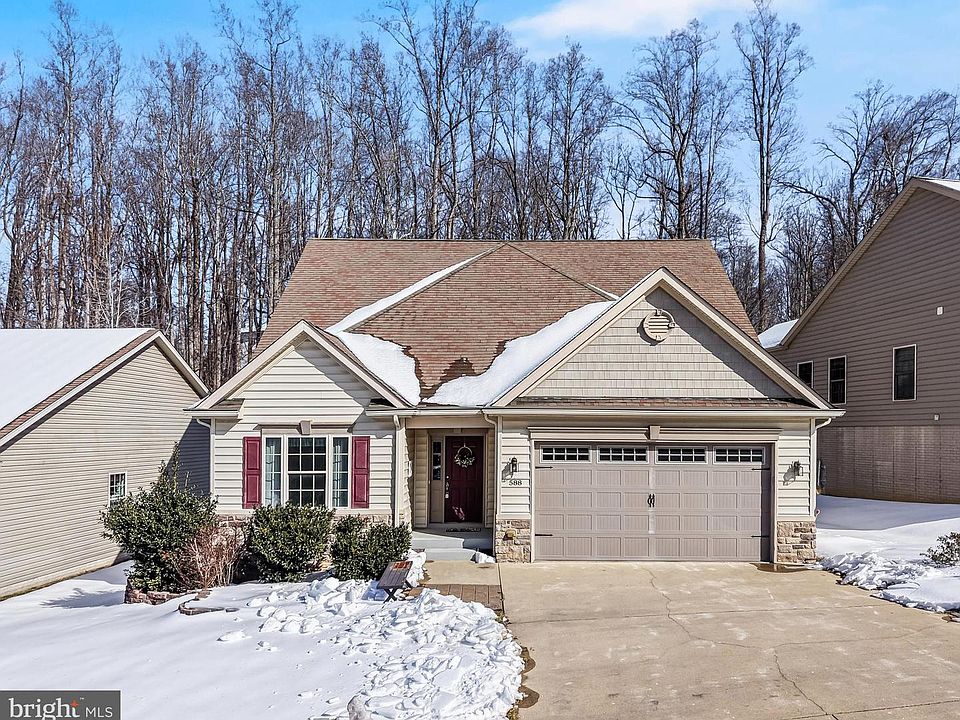 1st image of 588 Hawk Hill Dr