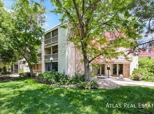 14701 E Tennessee Dr APT 113, Aurora, CO 80012