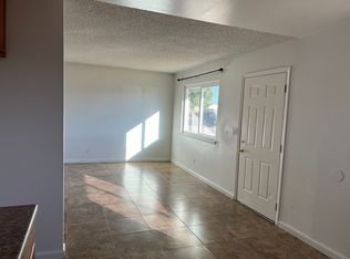 200 N Indiana Ave APT 4, Modesto, CA 95357