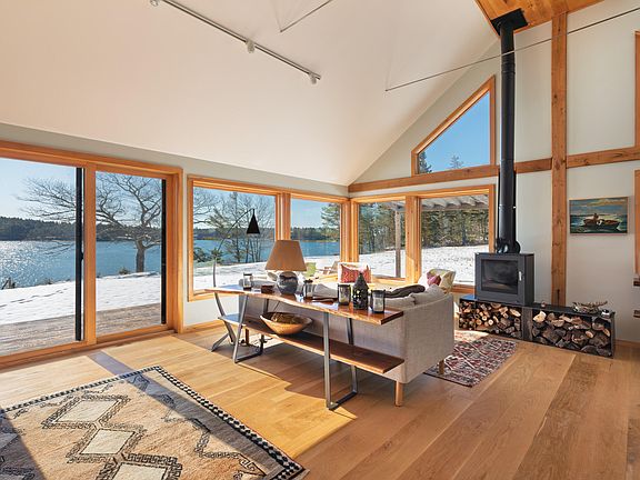 3rd image of 59 Greenland Cove Road