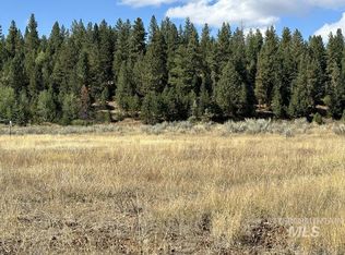 13 Fawnlilly Dr, McCall, ID 83638