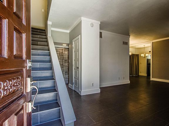 3rd image of 4813 N 73rd St APT 35