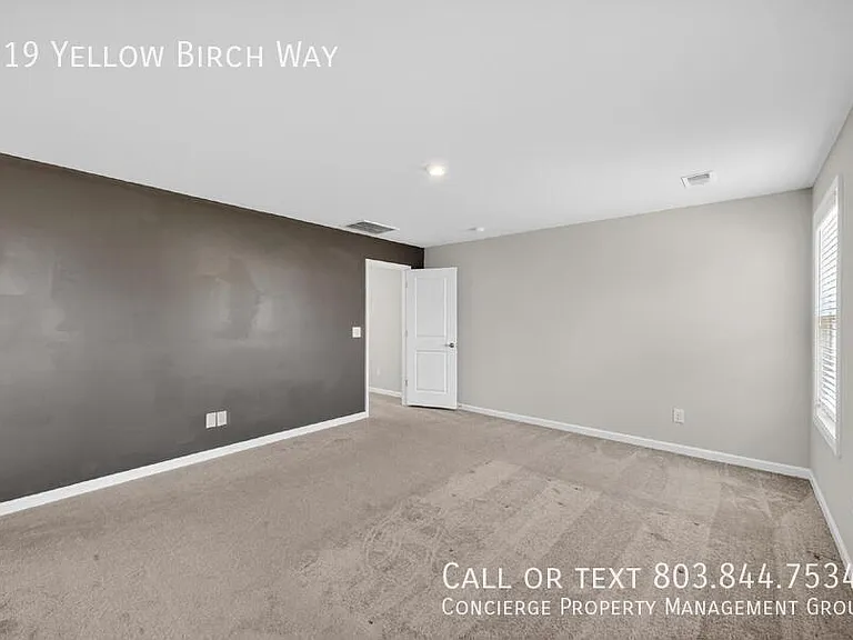 119 Yellow Birch Way — Photo 10