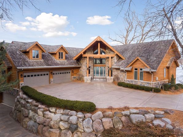 Burnsville Mn Luxury Homes For Sale 58 Homes Zillow