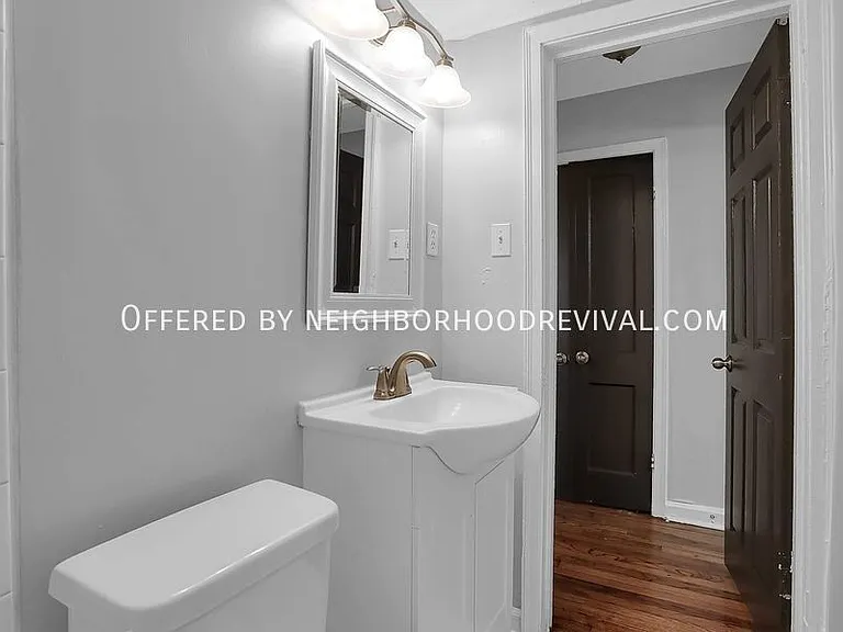 1238 Will Scarlet Rd — Photo 16