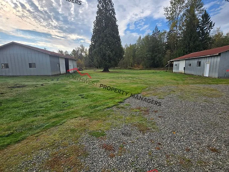 738 Gish Rd — Photo 31