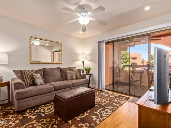 4303 E Cactus Rd APT 322, Phoenix, AZ 85032