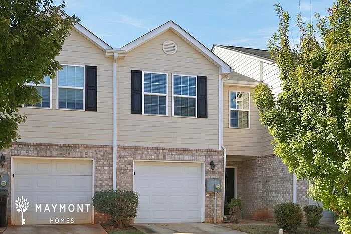 1335 Forsythia Way