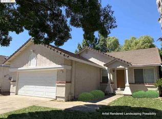 2017 Johnson Dr, Antioch, CA 94509