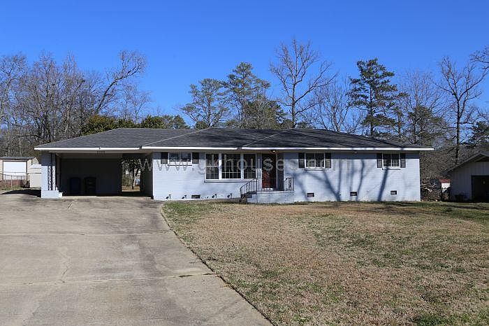 1st image of 2225 Rockview Ln